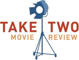 Take_Two Logo