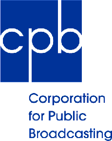 cpb_logo_web
