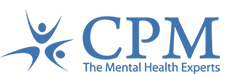 CPM_Logo
