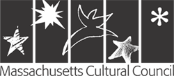 This program is supported in part by a grant from the Haverhill Cultural Council, a local agency which is supported by the Massachusetts Cultural Council, a state agency.