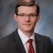 Adam Mead was promoted to assistant vice president/commercial loan officer.