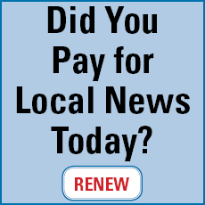 pay for news