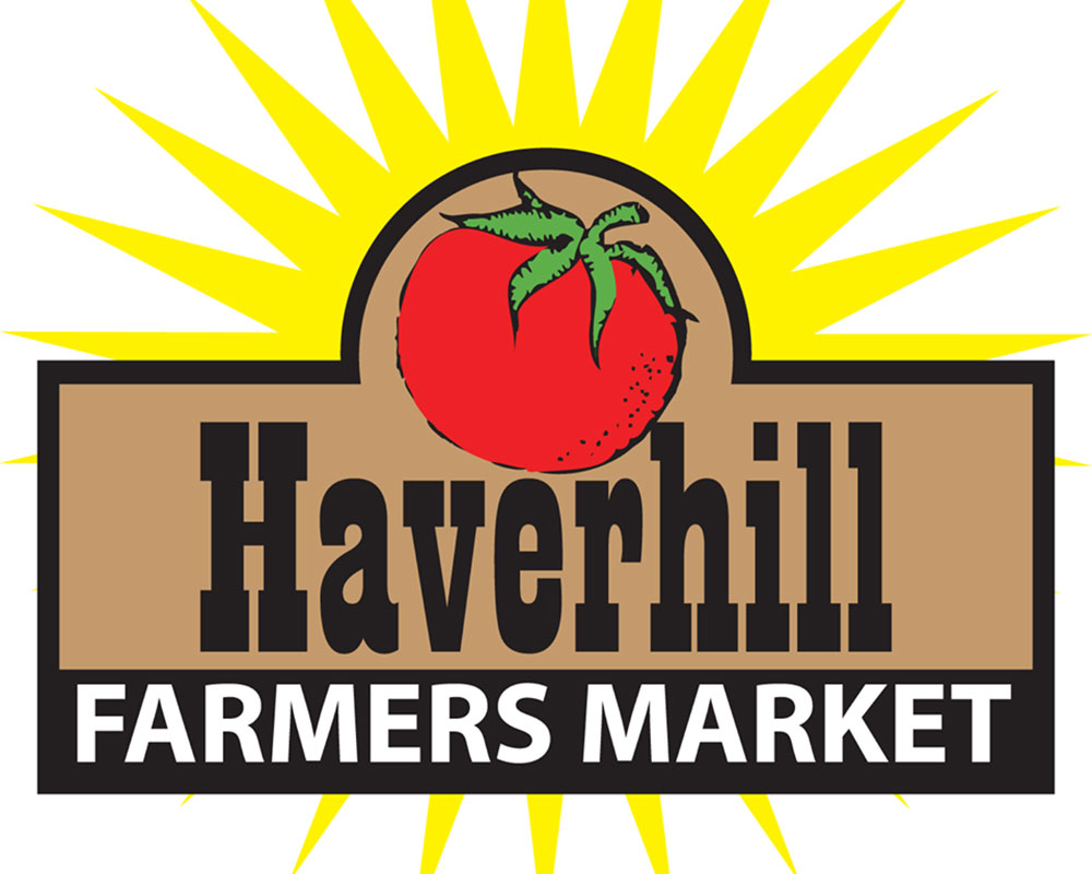 Haverhill Farmers Market to Move Across the Merrimack for June Season Opening