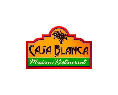 Casa Blanca Mexican Restaurant to Host Merrimack Valley Chamber Members