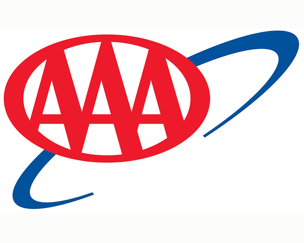 AAA Relocates Haverhill Office to Main Street Shopping Center