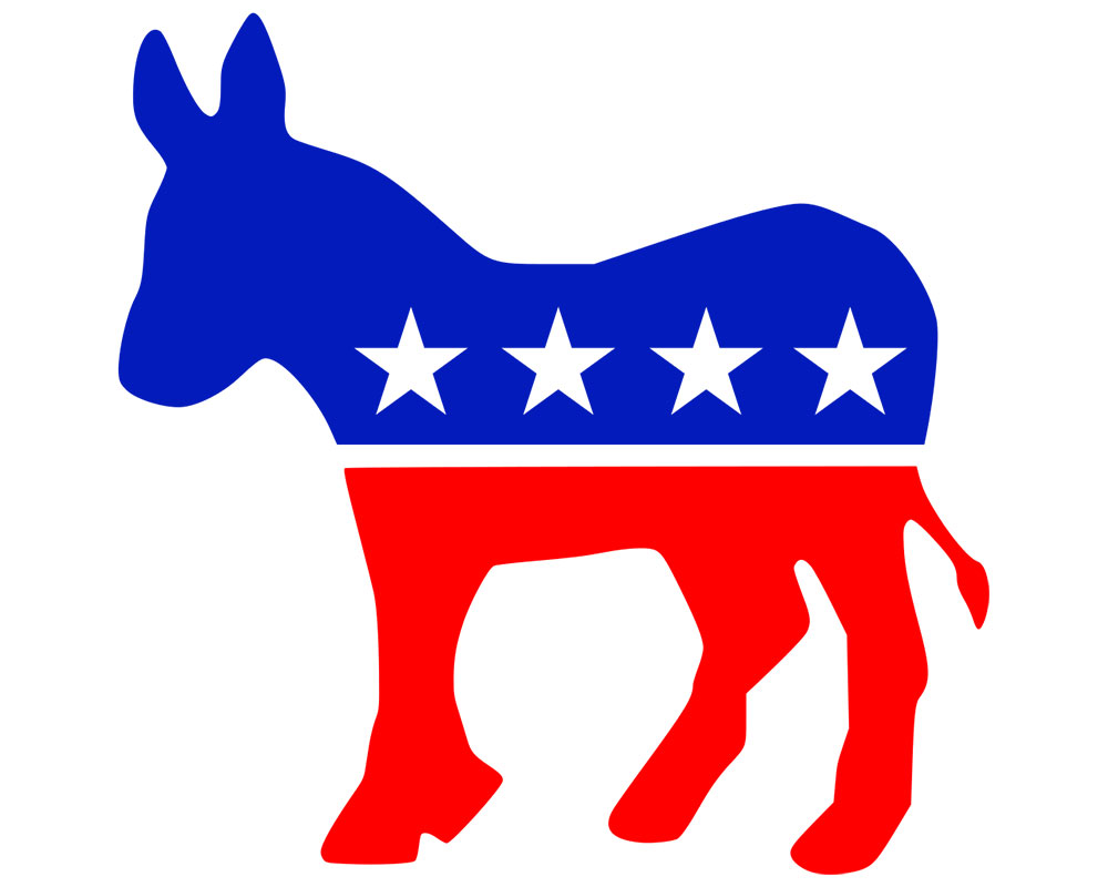 Methuen Democrats Caucus Online and In Person March 5 to Elect Convention Delegates