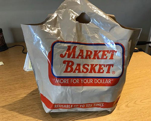 market_basket_reusable_bag.jpg