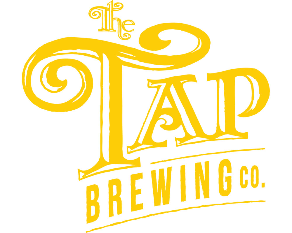 Merrimack Valley Chamber Members to Network at Tap Brewing Co.