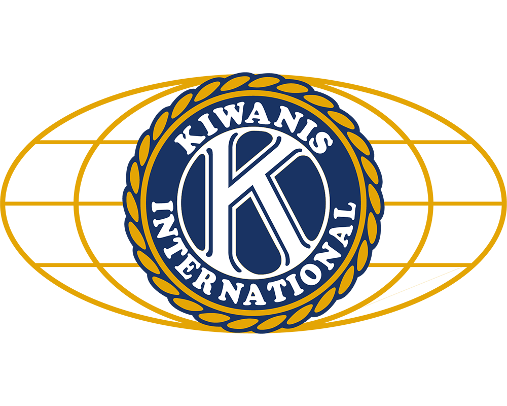 Pentucket Kiwanis Accepting Applications Until April 4 for Three $1,000 Scholarships