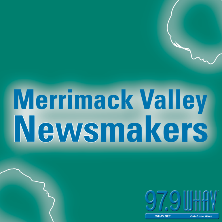 Valley_Newsmakers_v6
