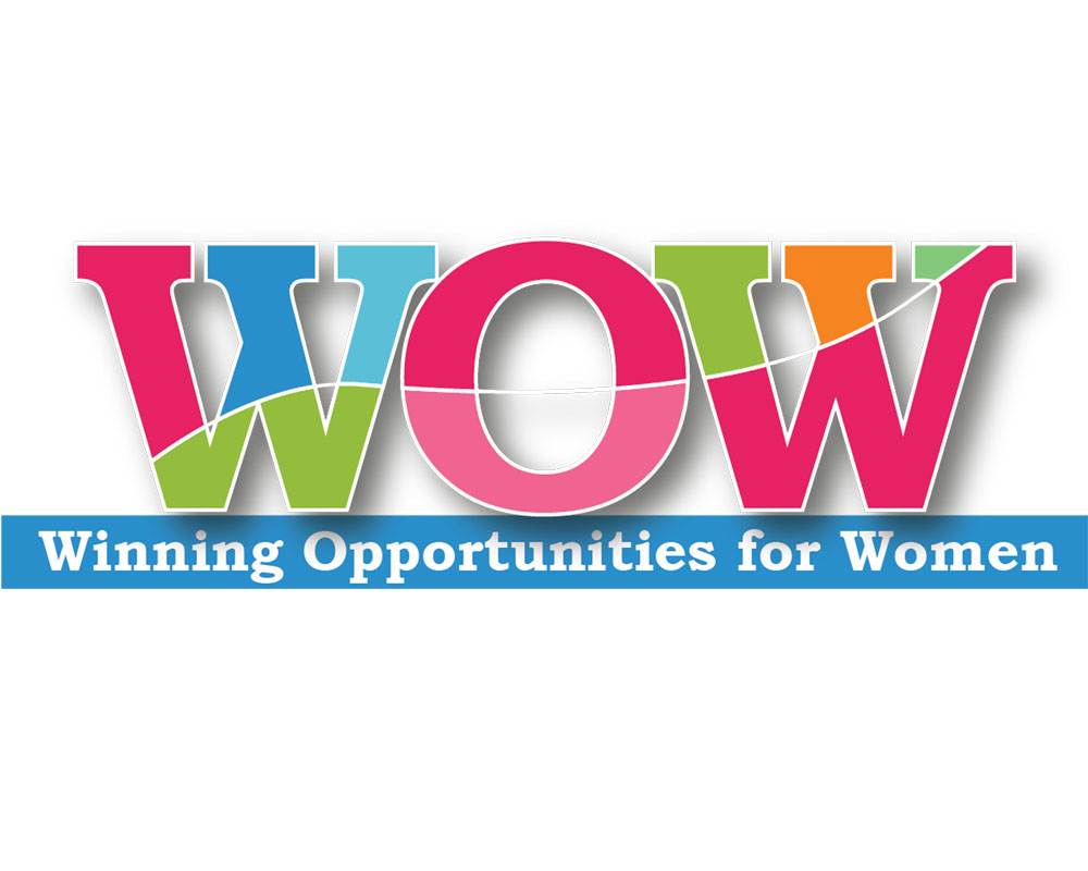 Greater Haverhill Chamber’s 24th Annual WOW Conference Set for Sept. 23