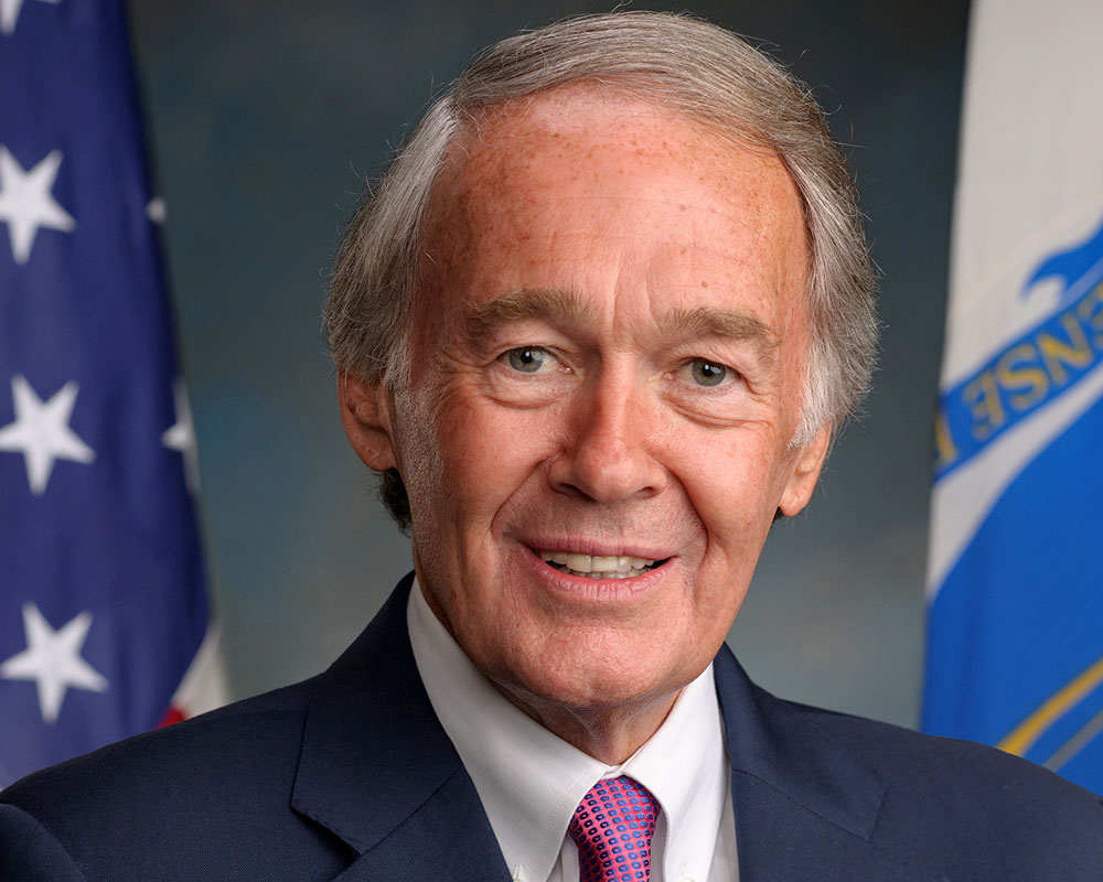 Markey Plans Greater Lawrence Family Health Center Stop in Push for ‘Green New Deal for Health’