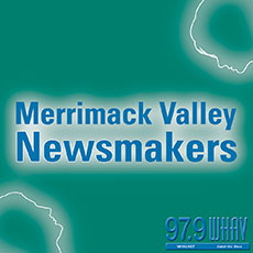 Valley_Newsmakers_sm_230