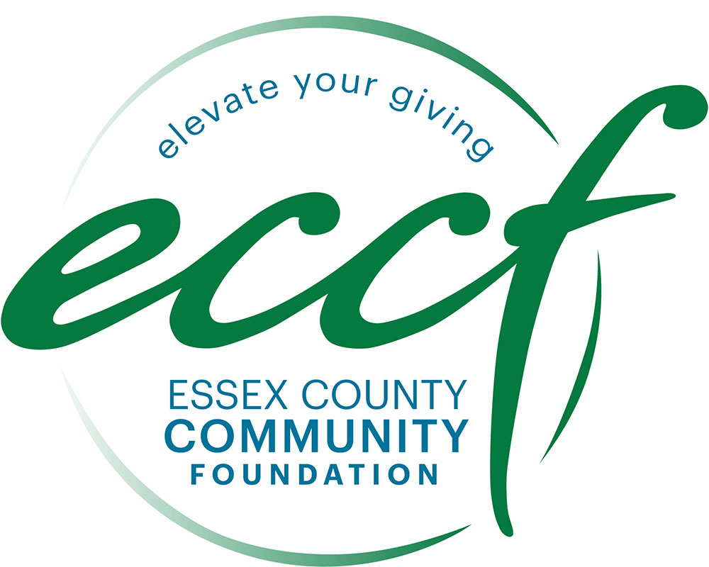 Kingman, Mahaniah and Payson Join Essex County Community Foundation’s Board of Trustees