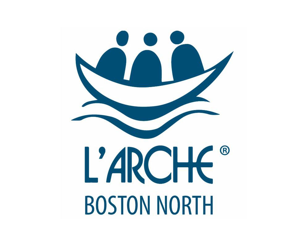 Podcast: L’Arche Boston North Brings Back the Longest Table in August to Kick Off Restaurant Week