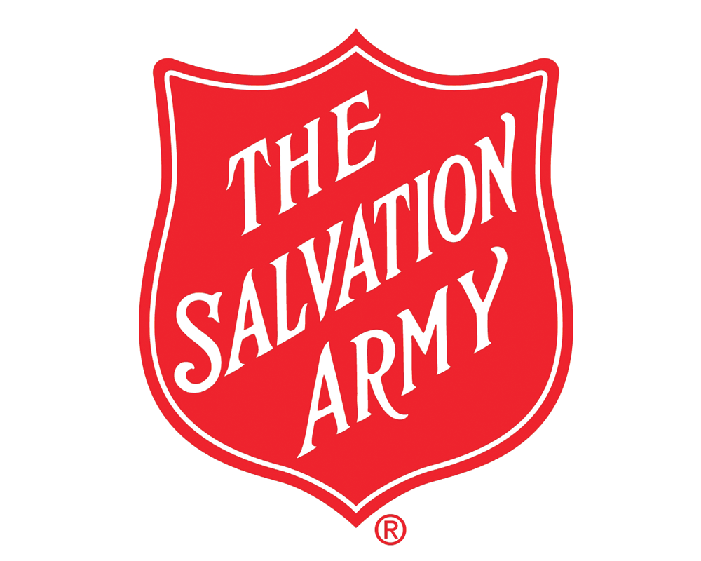 Regional HQ to Double Saturday Donations to Salvation Army’s Red Kettles