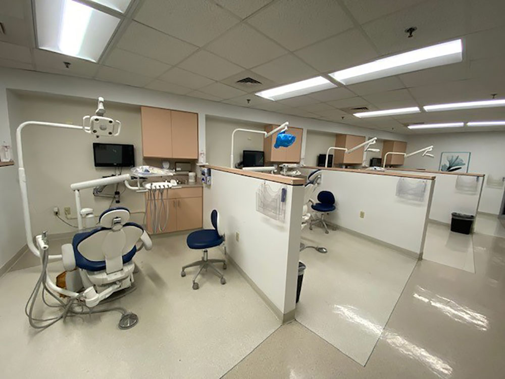 Northern Essex Community College Expands Health Programs with Night Dental Assisting, More