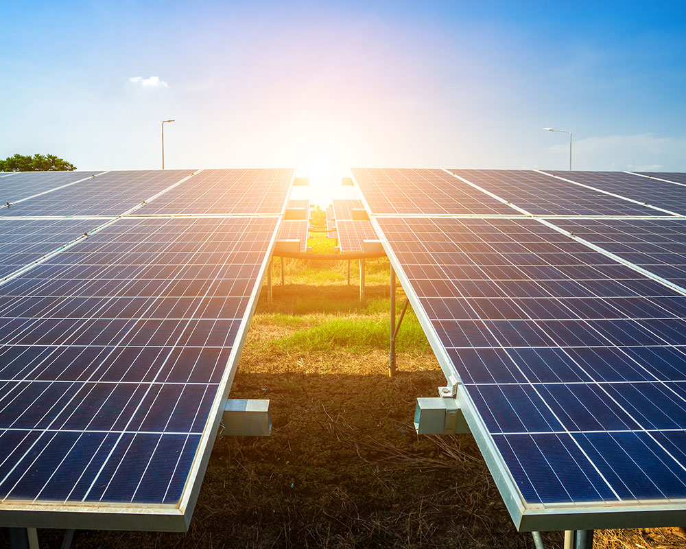 Proposed 6,000-Panel Solar Farm Near Whittier Tech Before Haverhill City Council Tonight