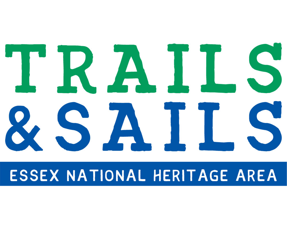 Local History on Display Free During Final Weekend of Essex National Heritage’s Trails and Sails