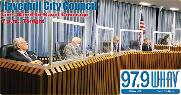 facebook_promotion-city_council_2021-2