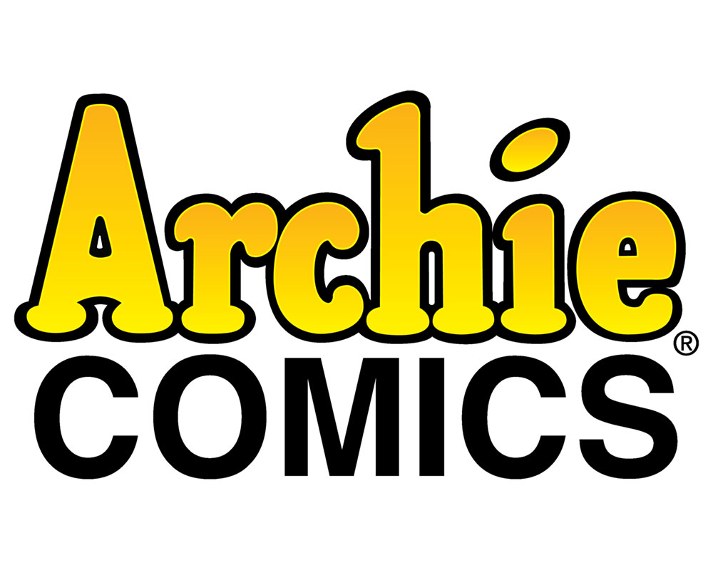 In Time for the ‘Riverdale’ Sixth Season Debut, Learn About the Haverhill Origins of Archie