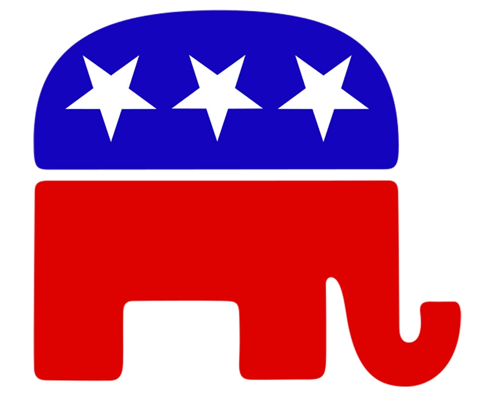 North Andover Republican Town Committee Plans Spring Fling with Diehl, Doughty and Others