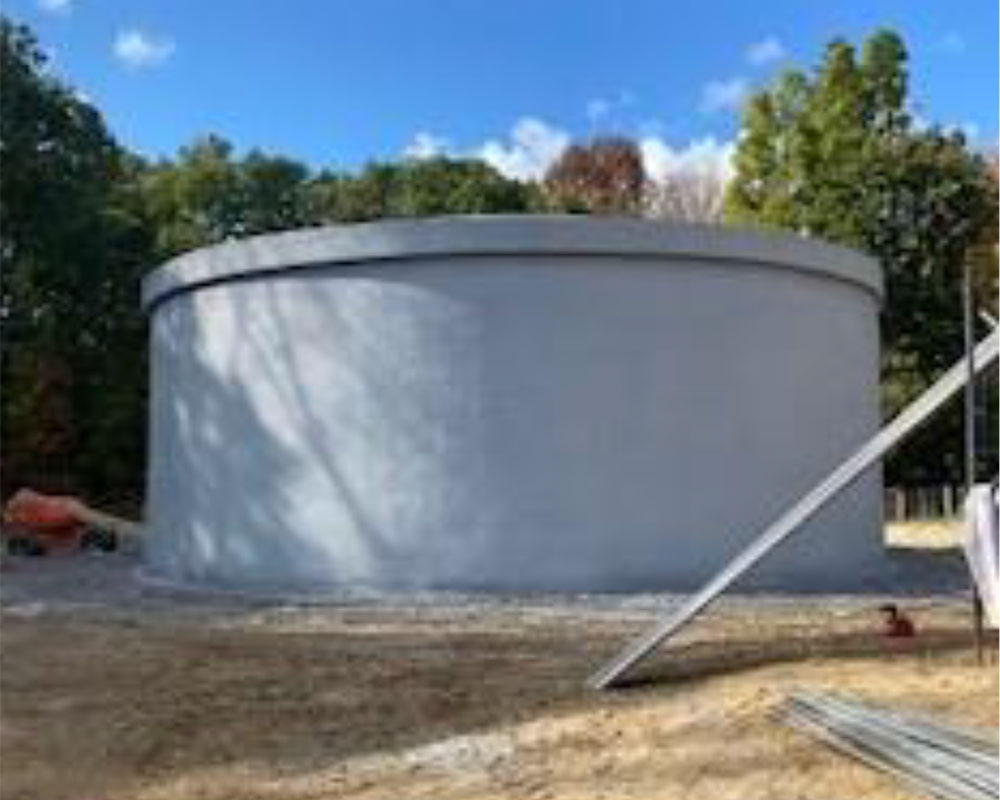 Plaistow, N.H., Declares New Water System Officially Online, Invites Service Connections