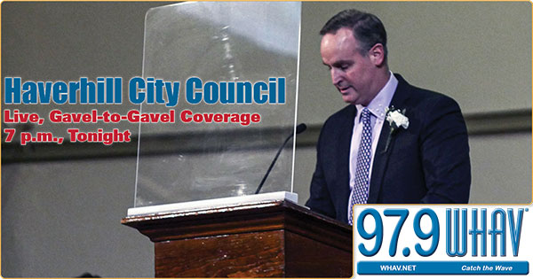 facebook_promotion-city_council_2022