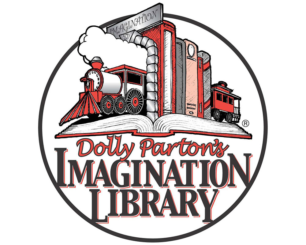 Podcast: Haverhill Promise to Offer Free Books Through Dolly Parton’s Imagination Library