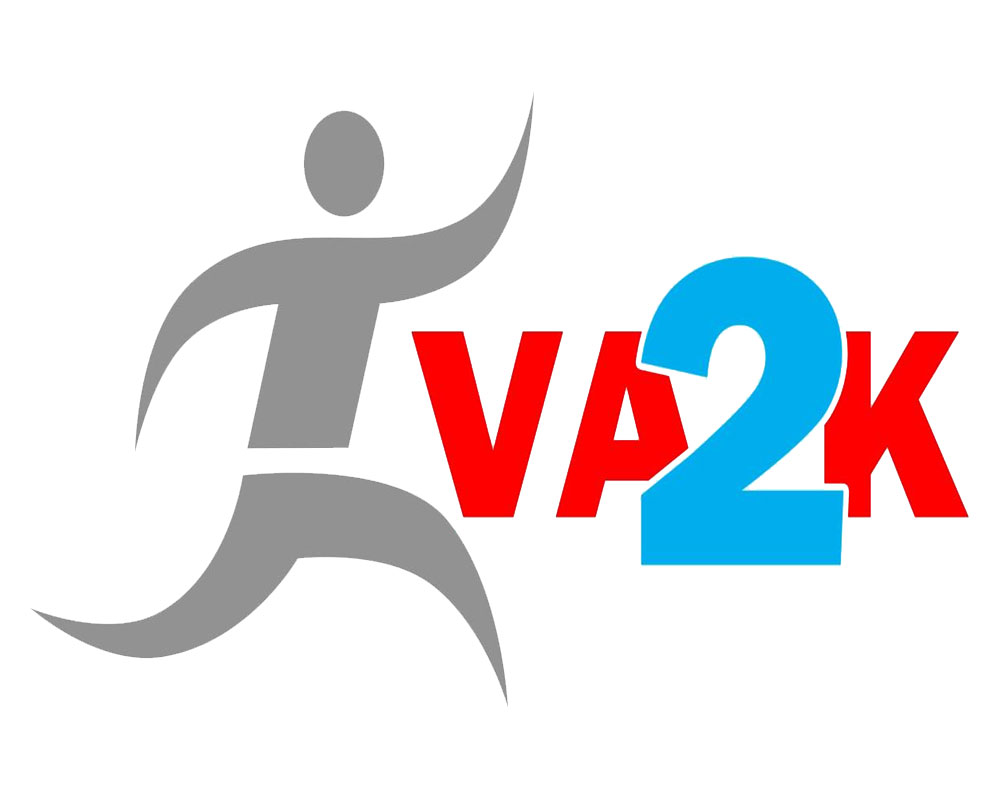 VA’s 12th Annual VA2K Walk & Roll to Support Homeless Veterans Wednesday, May 18