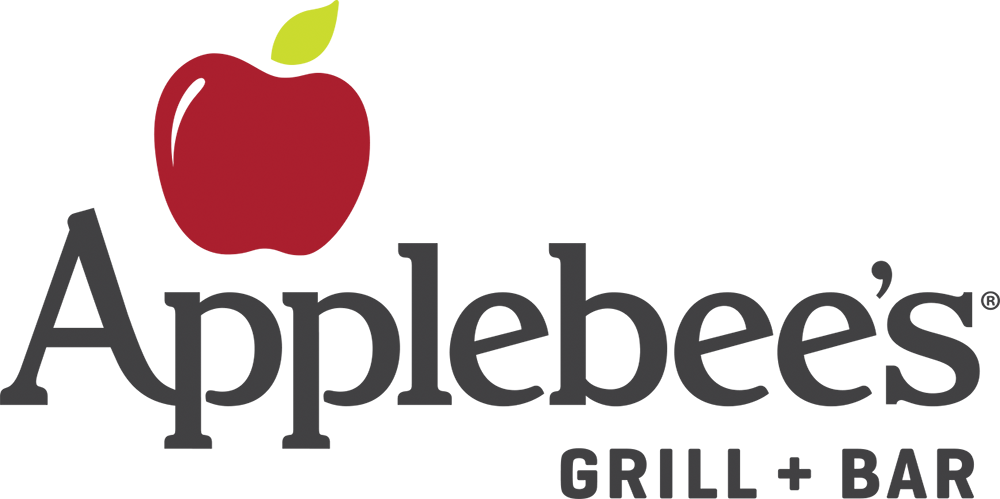 Applebee’s Plans Support for Nurses, Teachers and Special Olympics with Patron Incentives