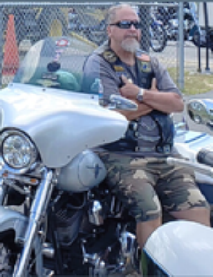 American Legion, American Veterans Motorcycle Club Sponsor ‘Tryke’s Last Ride’ Friday