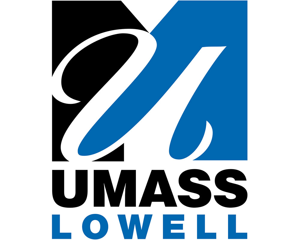 UMass Lowell Names North Andover’s Toby Hodes One of 10 ‘Outstanding Alumni’