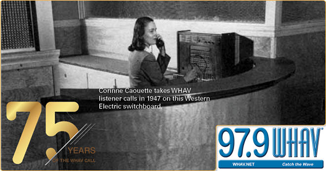 WHAV_75_years_switchboard-660