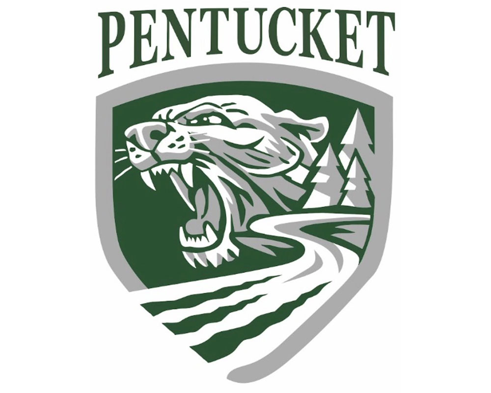 Pentucket Panthers Host Hamilton-Wenham for Football When Stadium Opens Friday