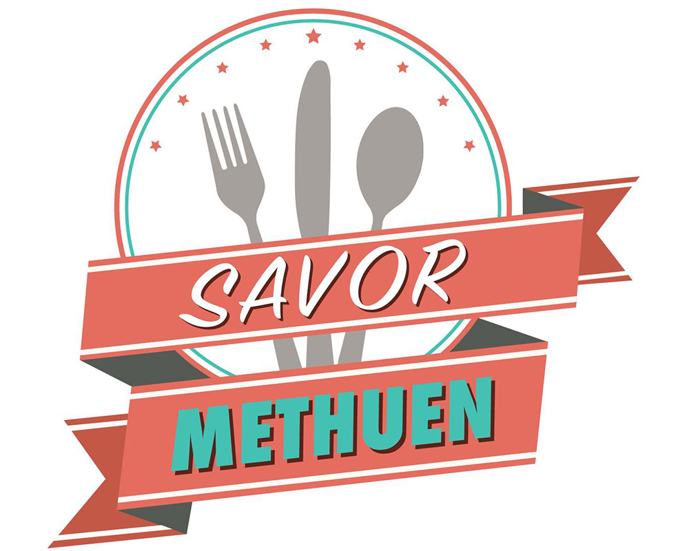 ‘Savor Methuen’ Kicks Off Today as City Welcomes Restaurant Week