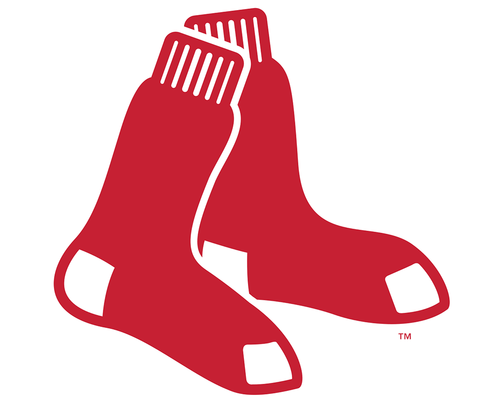 Rep. Vargas Seeks Nominations of Three Students to Attend Red Sox Game July 24
