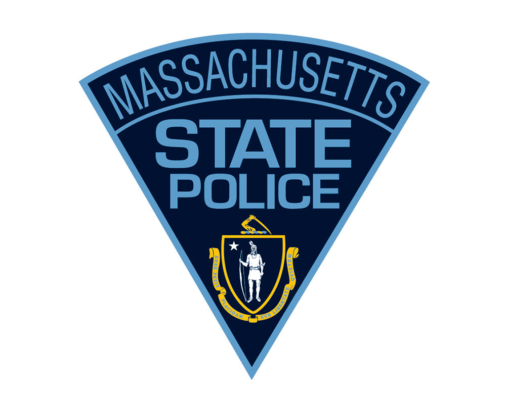 State Police Close I-495 Near Lawrence and Andover; Say Suspect Barricaded in Car