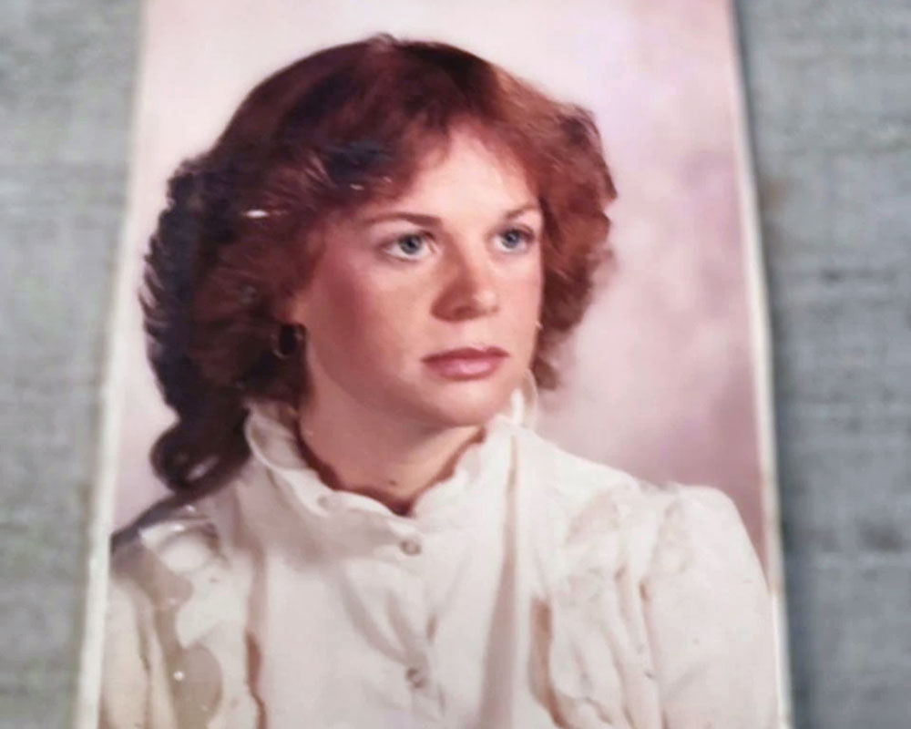 Grand Jury Indicts Man in 36-Year-Old Cold Case Murder of North Andover Woman