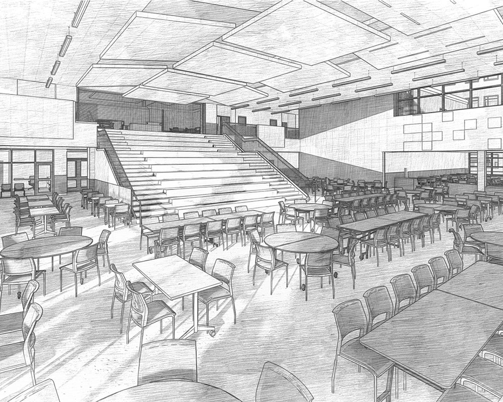 Haverhill Previews Replacement Consentino School Plans Tonight; State Gives Final Approval