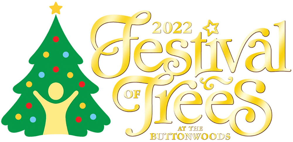 Buttonwoods Festival of Trees Accepting Decorated Trees and Wreaths This Week