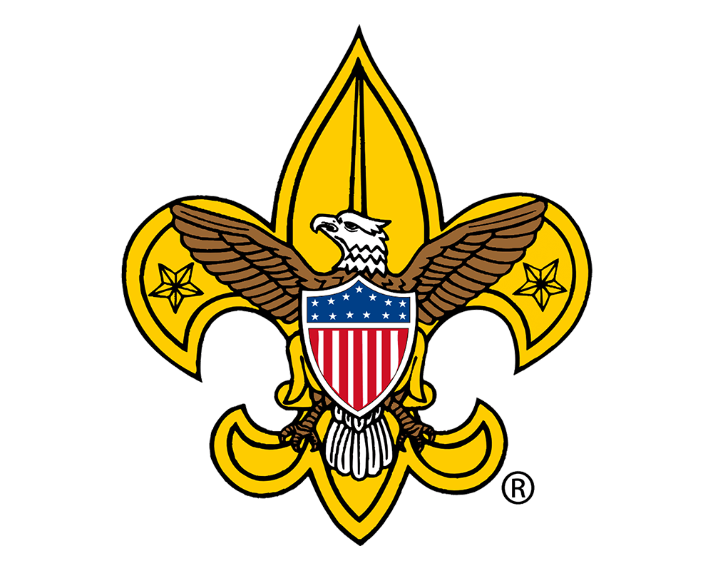 Boy Scouts Troop 87 Suggests Pizza Next Week to Help Defray Scouting Costs