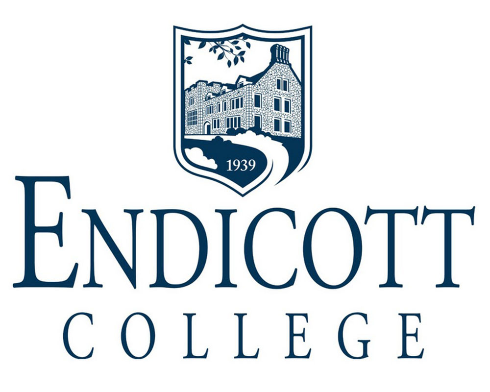 Endicott College Offers Annual Parent Autism Conference April 29