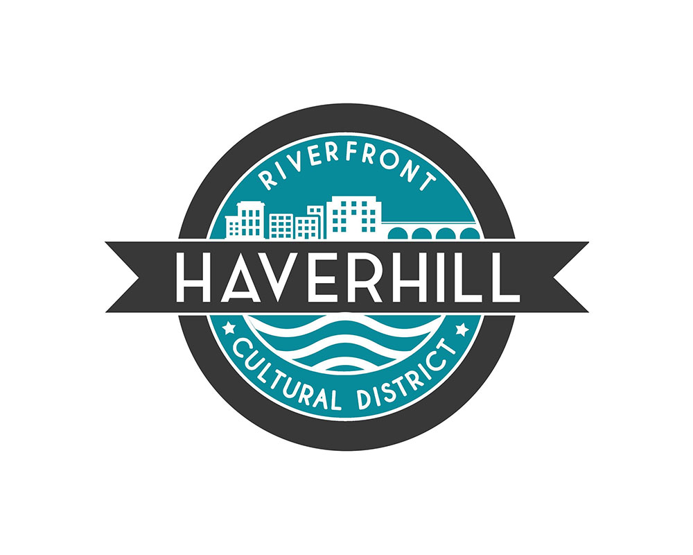 Massachusetts Cultural Council Awards Haverhill’s Riverfront Cultural District $15,000 Grant