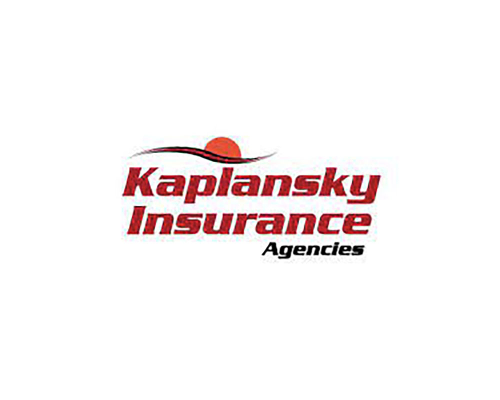 Kaplansky Insurance Acquires Bridge Insurance Associates