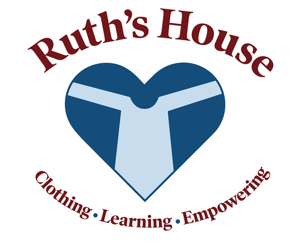Ruth’s House Names Jennings Development Manager, Elects Additional Directors