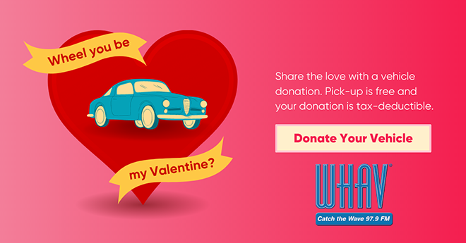 valentine_car_donation-660