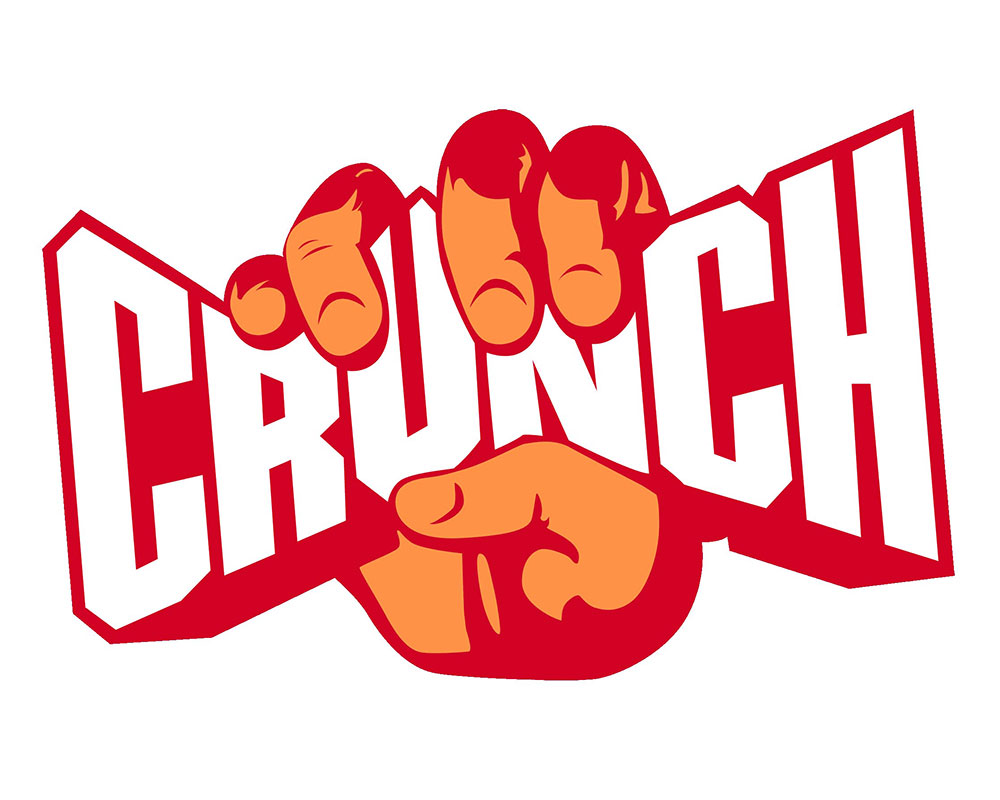 Crunch Haverhill to Open in June at Former Bradford Location of Boston Sports Club