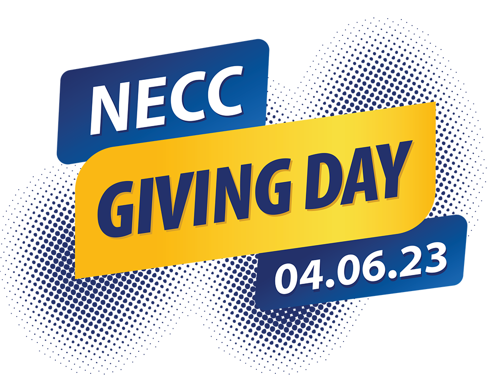Northern Essex Community College’s Second Annual Giving Day Takes Place April 6