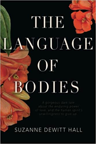 DeWitt Hall Leads Community Book Study of Her ‘The Language of Bodies’ Thursday